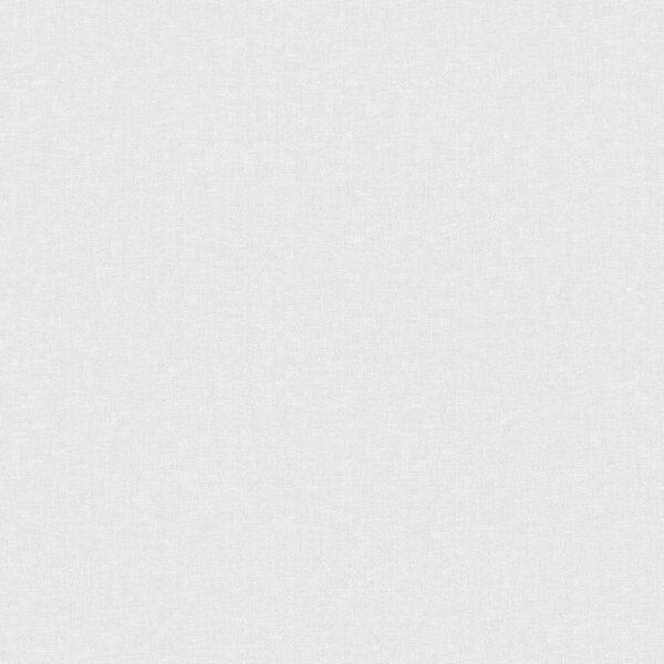 Papel de Parede Brut 2020302 | Consultar disponibilidade do Produto |