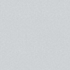 Papel de Parede Brut 2020303 | Consultar disponibilidade do Produto |