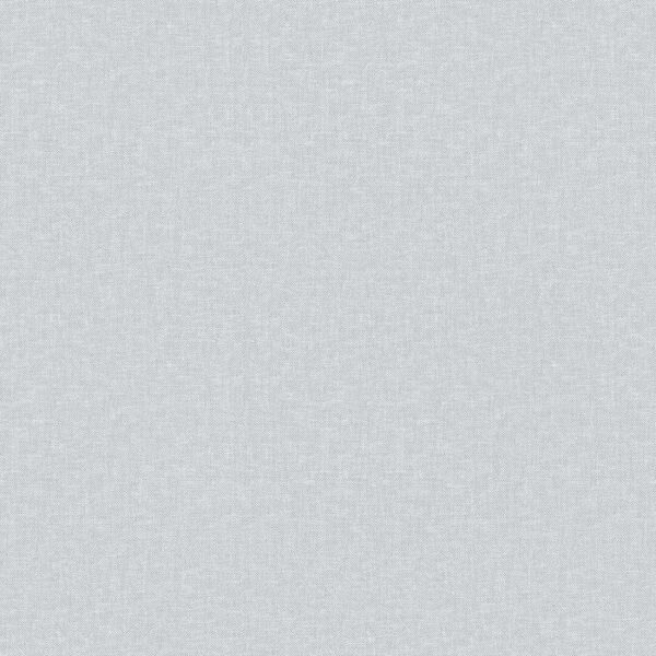 Papel de Parede Brut 2020303 | Consultar disponibilidade do Produto |