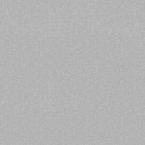 Papel de Parede Brut 2020304 | Consultar disponibilidade do Produto |