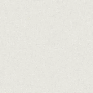 Papel de Parede Brut 2020401 | Consultar disponibilidade do Produto |