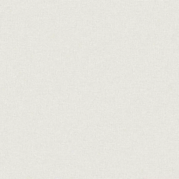 Papel de Parede Brut 2020401 | Consultar disponibilidade do Produto |