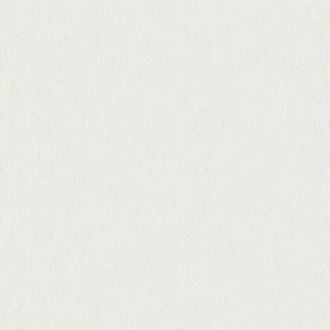 Papel de Parede Brut 2020402 | Consultar disponibilidade do Produto |