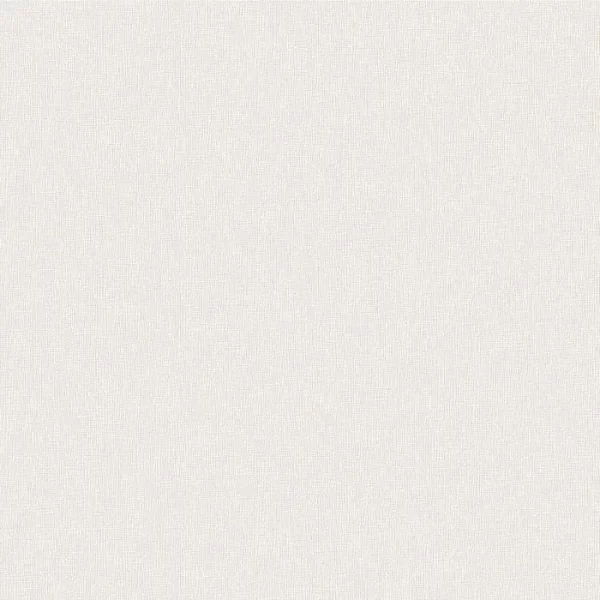 Papel de Parede Brut 2020402 | Consultar disponibilidade do Produto |