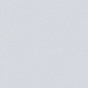 Papel de Parede Brut 2020404 | Consultar disponibilidade do Produto |