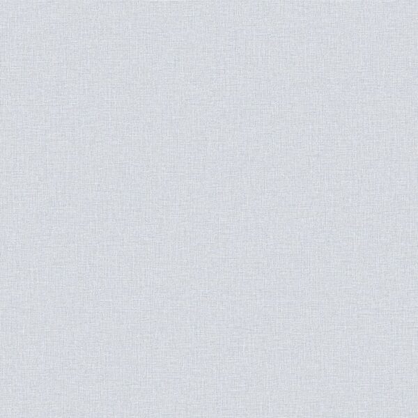 Papel de Parede Brut 2020404 | Consultar disponibilidade do Produto |