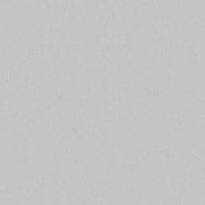 Papel de Parede Brut 2020501 | Consultar disponibilidade do Produto |