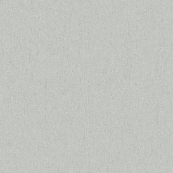 Papel de Parede Brut 2020501 | Consultar disponibilidade do Produto |