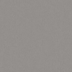 Papel de Parede Brut 2020502 | Consultar disponibilidade do Produto |