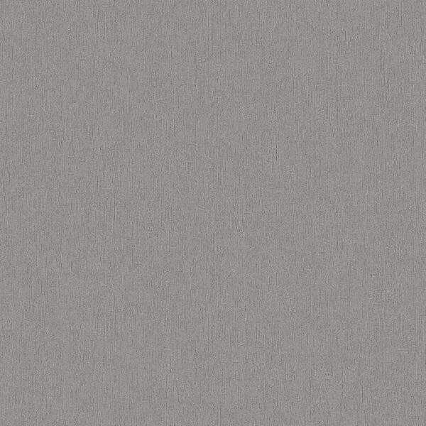 Papel de Parede Brut 2020502 | Consultar disponibilidade do Produto |