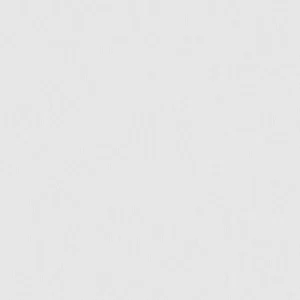 Papel de Parede Brut 2020503 | Consultar disponibilidade do Produto |