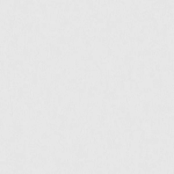 Papel de Parede Brut 2020503 | Consultar disponibilidade do Produto |