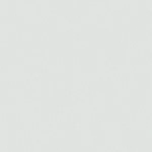 Papel de Parede Brut 2020504 | Consultar disponibilidade do Produto |