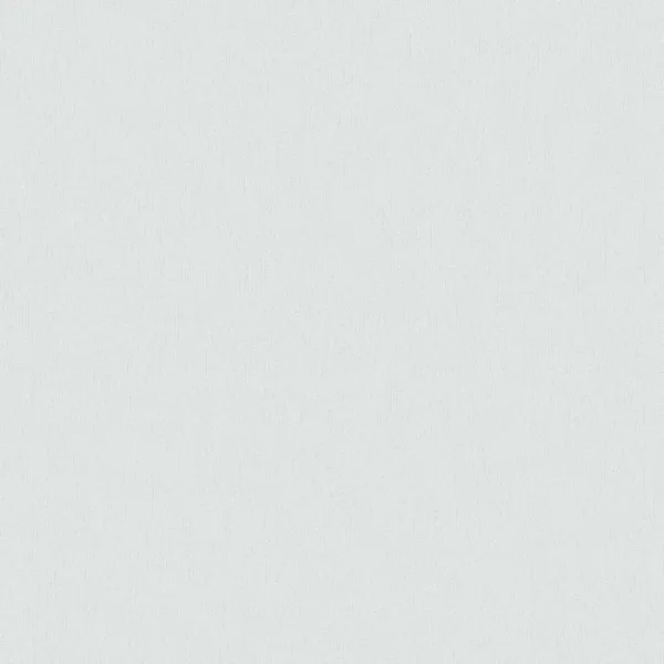 Papel de Parede Brut 2020504 | Consultar disponibilidade do Produto |