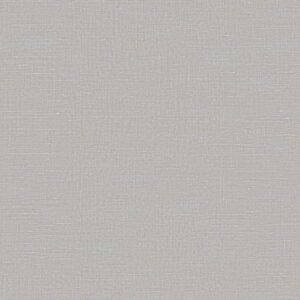 Papel de Parede Brut 2020601 | Consultar disponibilidade do Produto |