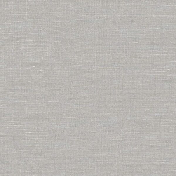 Papel de Parede Brut 2020601 | Consultar disponibilidade do Produto |