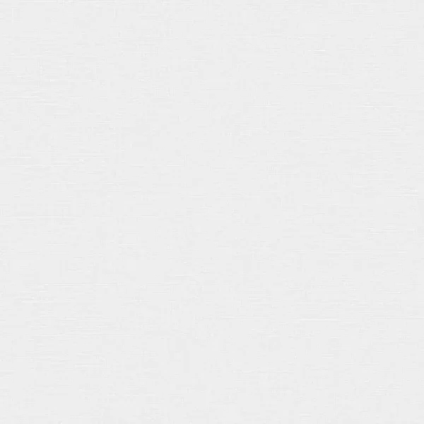 Papel de Parede Brut 2020602 | Consultar disponibilidade do Produto |