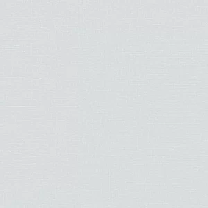 Papel de Parede Brut 2020603 | Consultar disponibilidade do Produto |