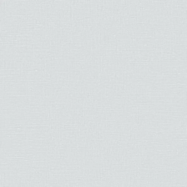 Papel de Parede Brut 2020603 | Consultar disponibilidade do Produto |