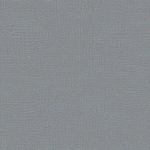 Papel de Parede Brut 2020604 | Consultar disponibilidade do Produto |