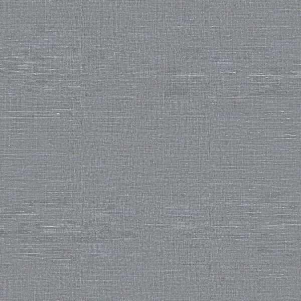 Papel de Parede Brut 2020604 | Consultar disponibilidade do Produto |