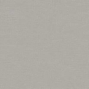 Papel de Parede Brut 2020605 | Consultar disponibilidade do Produto |