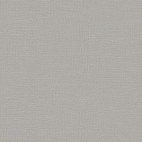 Papel de Parede Brut 2020605 | Consultar disponibilidade do Produto |