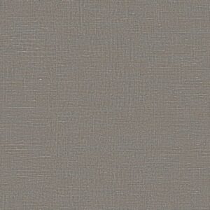 Papel de Parede Brut 2020606 | Consultar disponibilidade do Produto |