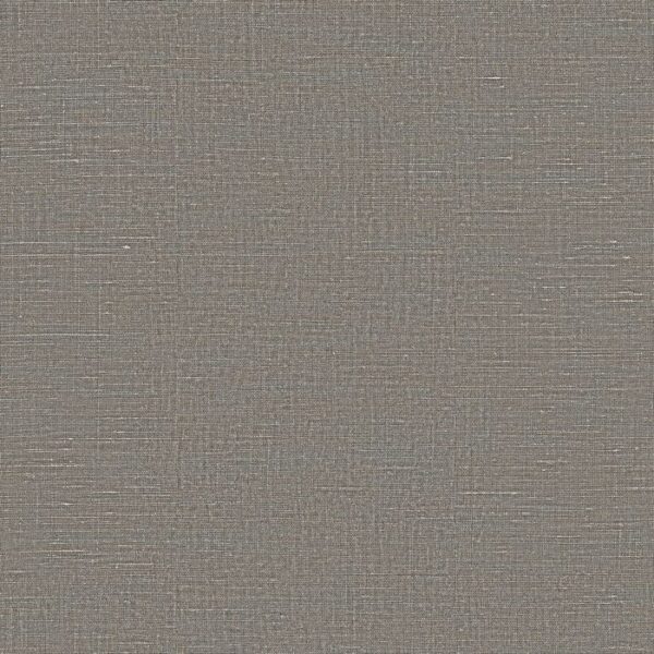 Papel de Parede Brut 2020606 | Consultar disponibilidade do Produto |