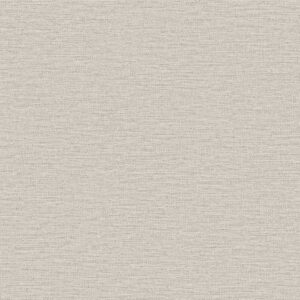 Papel de Parede Brut 2020701 | Consultar disponibilidade do Produto |