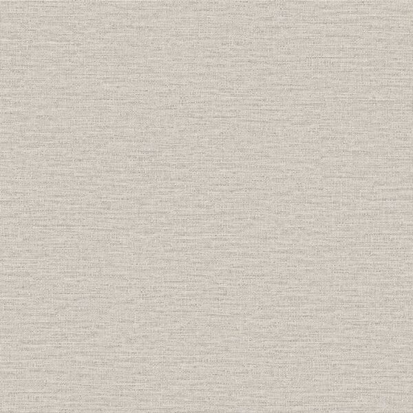 Papel de Parede Brut 2020701 | Consultar disponibilidade do Produto |