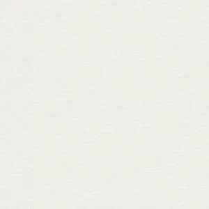 Papel de Parede Brut 2020702 | Consultar disponibilidade do Produto |