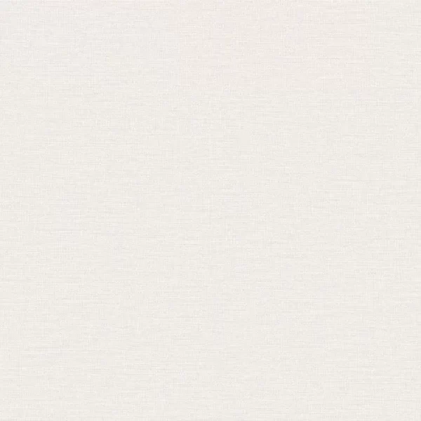 Papel de Parede Brut 2020702 | Consultar disponibilidade do Produto |