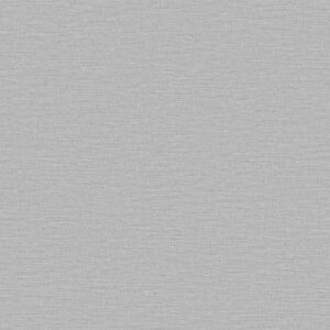 Papel de Parede Brut 2020703 | Consultar disponibilidade do Produto |