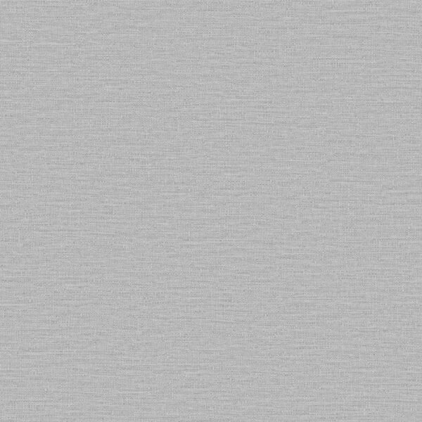 Papel de Parede Brut 2020703 | Consultar disponibilidade do Produto |