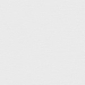 Papel de Parede Brut 2020704 | Consultar disponibilidade do Produto |