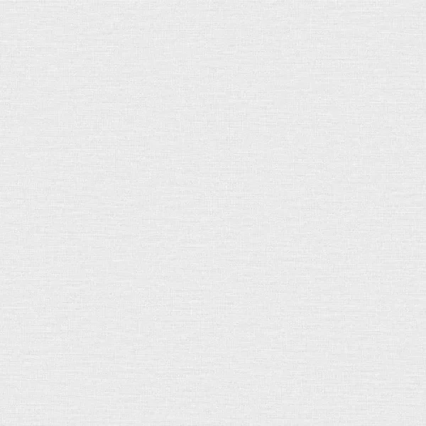 Papel de Parede Brut 2020704 | Consultar disponibilidade do Produto |