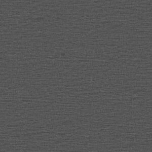 Papel de Parede Brut 2020705 | Consultar disponibilidade do Produto |