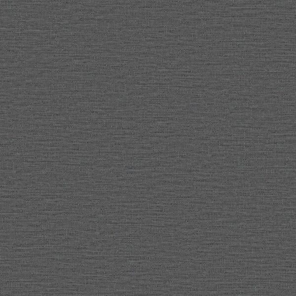 Papel de Parede Brut 2020705 | Consultar disponibilidade do Produto |