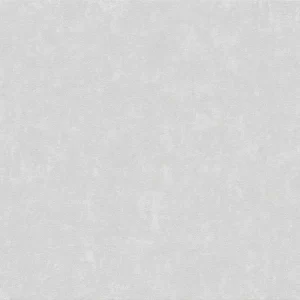 Papel de Parede Brut 2020801 | Consultar disponibilidade do Produto |