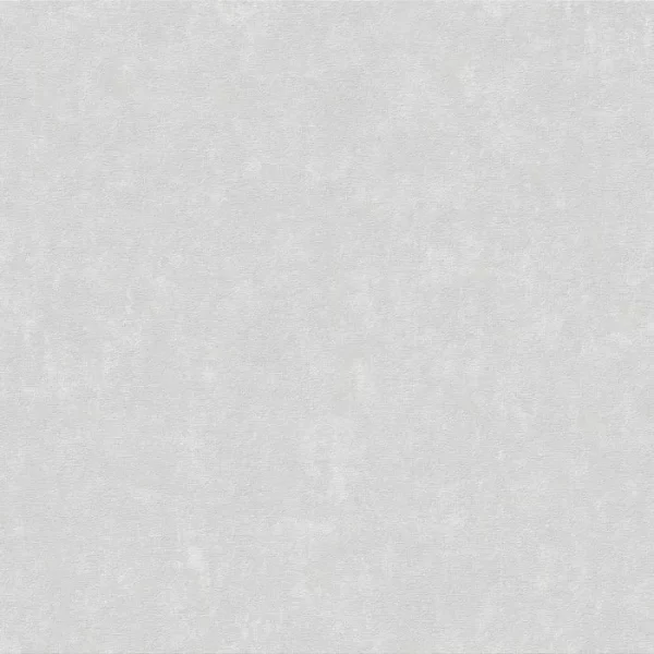 Papel de Parede Brut 2020801 | Consultar disponibilidade do Produto |