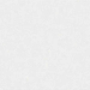 Papel de Parede Brut 2020802 | Consultar disponibilidade do Produto |