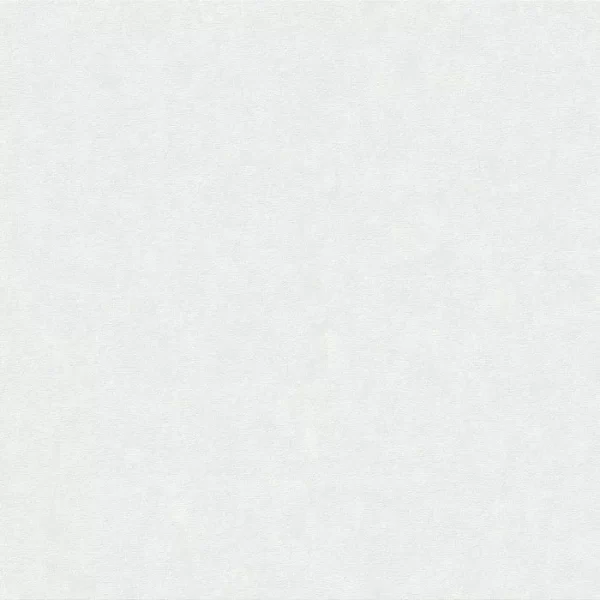 Papel de Parede Brut 2020802 | Consultar disponibilidade do Produto |