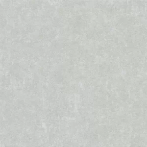 Papel de Parede Brut 2020803 | Consultar disponibilidade do Produto |