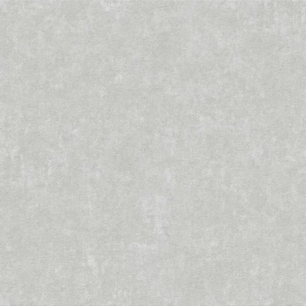 Papel de Parede Brut 2020803 | Consultar disponibilidade do Produto |