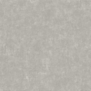 Papel de Parede Brut 2020804 | Consultar disponibilidade do Produto |