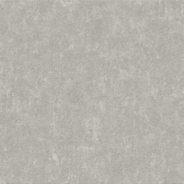 Papel de Parede Brut 2020804 | Consultar disponibilidade do Produto |