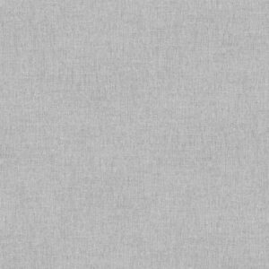 Papel de Parede Brut 2020901 | Consultar disponibilidade do Produto |