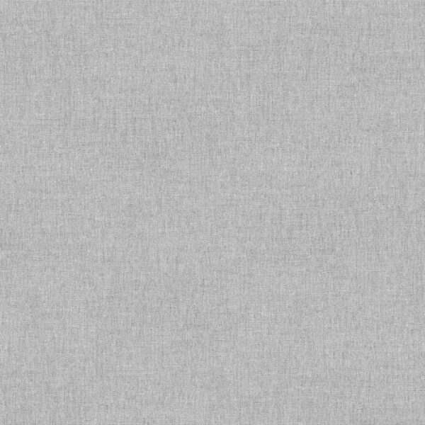 Papel de Parede Brut 2020901 | Consultar disponibilidade do Produto |