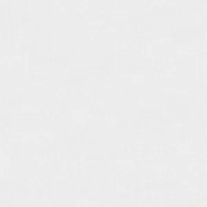 Papel de Parede Brut 2020902 | Consultar disponibilidade do Produto |